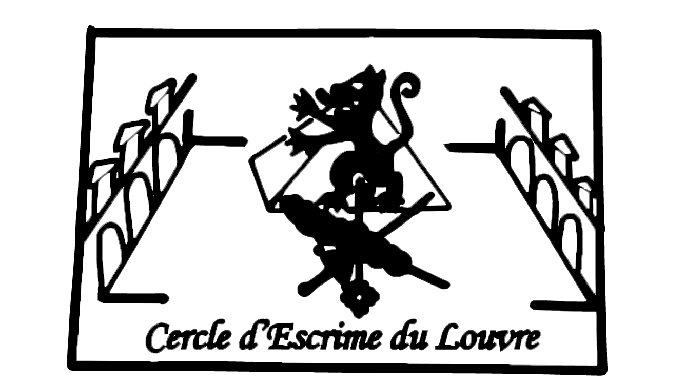 Cercle d'Escrime du Louvre